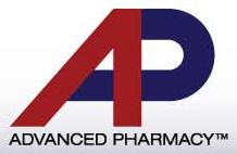 Tech Pharmacy Services, Inc.