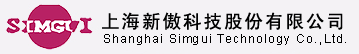 Shanghai Simgui Technology Co., Ltd.