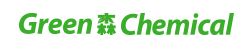 GREEN CHEMICAL Co., Ltd.