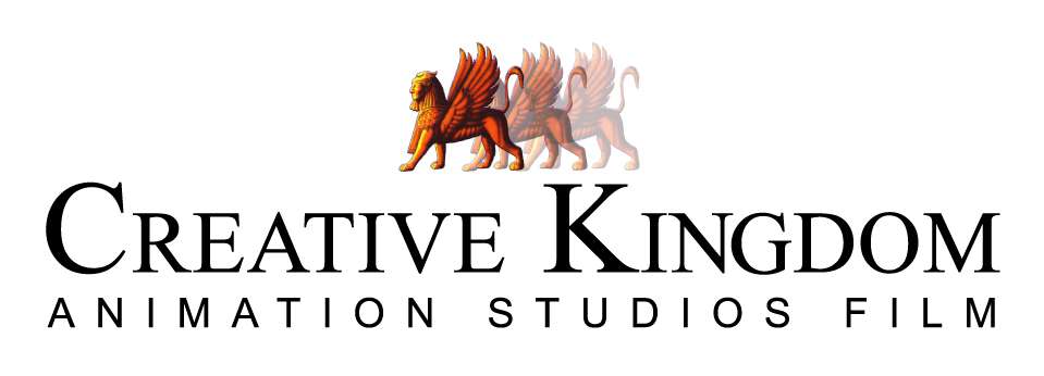 Creative Kingdom