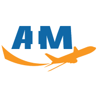 Aviation Institute