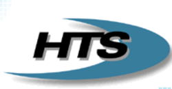 High Technology Solutions, Inc.