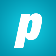 Peoplebank Australia