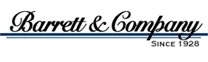 Barrett & Co., Inc.