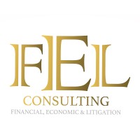 FEL Consulting