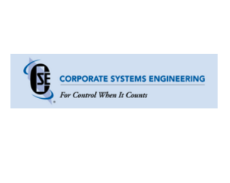 Corporate Systems Engineering