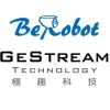 GeStream