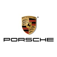 Porsche Cars NA