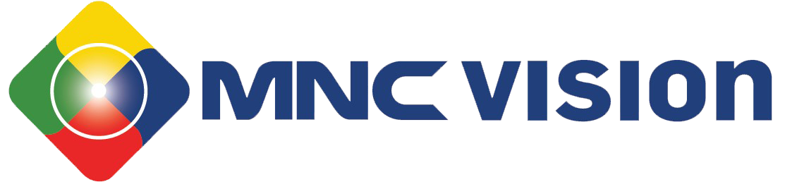 MNC Sky Vision