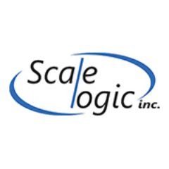 Scale Logic