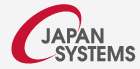 Japan Systems Co., Ltd.