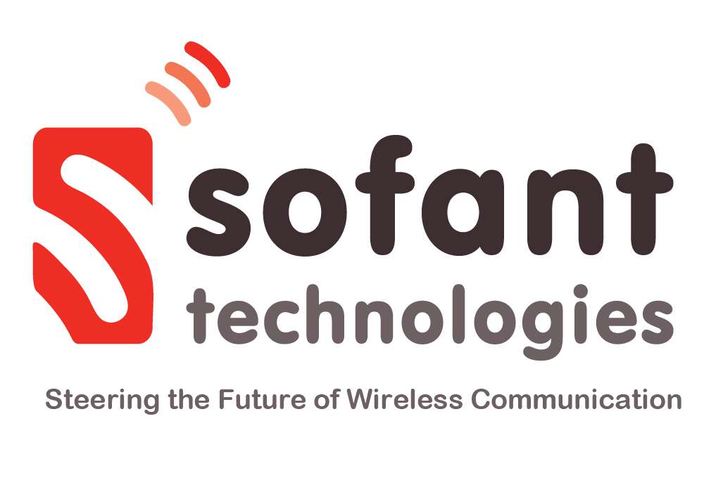 Sofant Technologies Ltd.