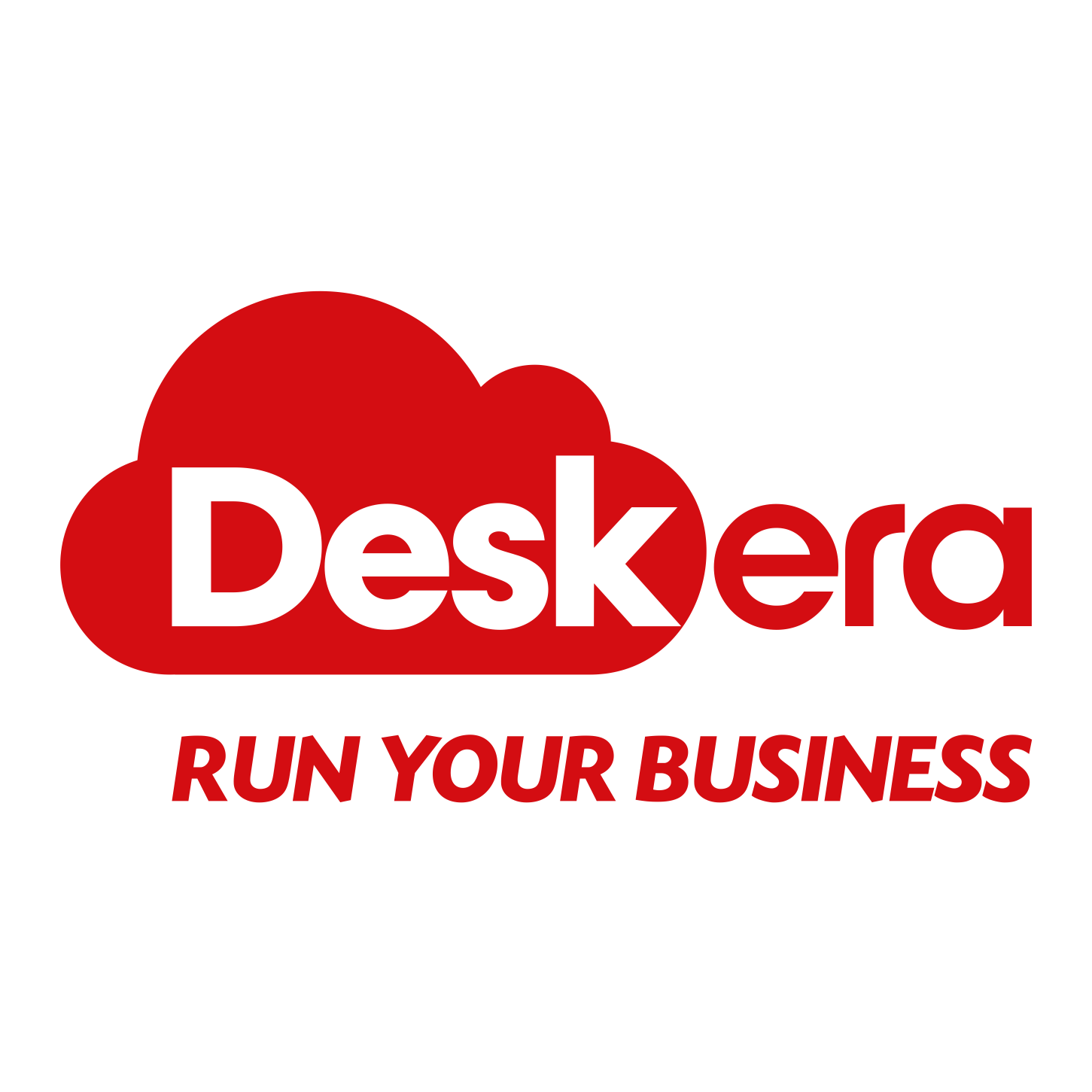 Deskera Holdings