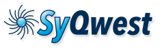 SyQwest