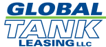 Global Tank Leasing