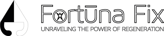 Fortuna Fix