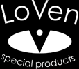 LoVen Special Products
