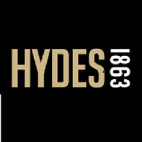 Hydes Brewery