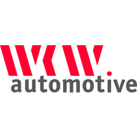 Beijing WKW Automotive