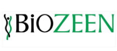 BIOZEEN