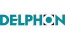 Delphon Industries LLC