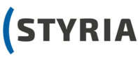 Styria Media Group