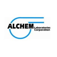 Alchem Laboratories Corp.