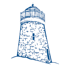 Beacon Mutual Insurance