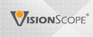 VisionScope Technologies LLC
