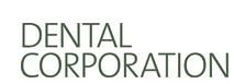 Dental Corp.