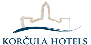 HTP Korcula