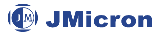 JMicron Technology