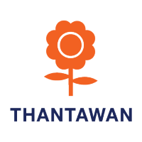 Thantawan Industry