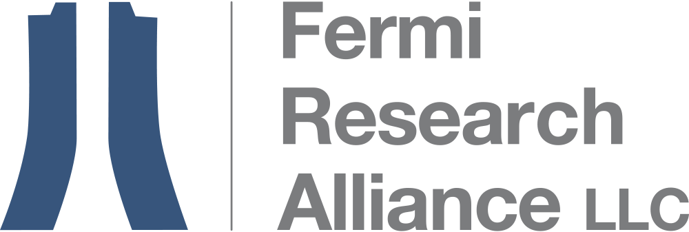Fermi Research Alliance LLC