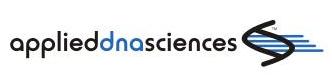 Applied DNA Sciences, Inc.