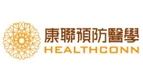 Healthconn