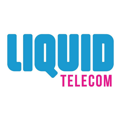 Liquid Telecommunications