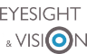 Eyesight & Vision GmbH