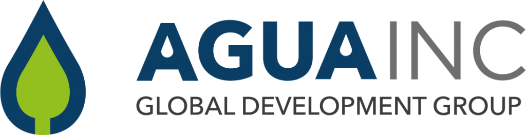 AGUA LLC