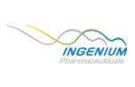 Ingenium Pharmaceuticals GmbH