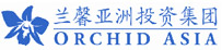 Orchid Asia Group Mgmt