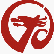 Guoxue.com