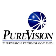 Purevision Technology LLC