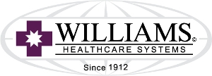 Williams Healthcare Systems LLC