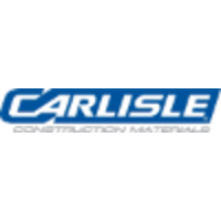 Carlisle Construction Materials LLC