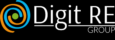 Digit RE Group