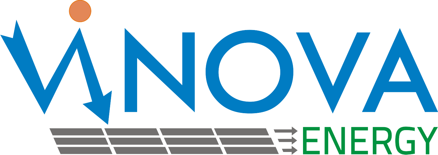 Vinova Energy
