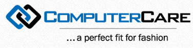 Computer Care