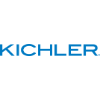 The L.D. Kichler Co.