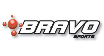 Bravo Sports Corp.
